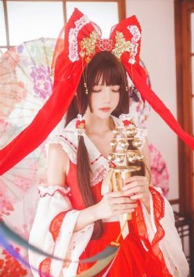 欧美第一福利免费观看_DVD日韩免费观看