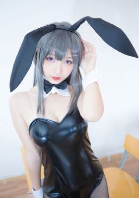 欧美潮流歌曲dj_蓝光高清在线观看