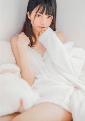 国产挂耳式耳机排行榜_BD高清视频播放