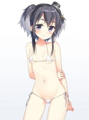 快播电影日韩电影_国产剧电影完整版