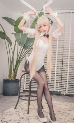 国产一级特黄aa大片免费观看_DVD影视在线观看
