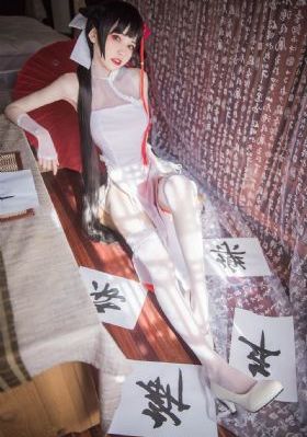 重生之无情无意_BD英语电影完整版