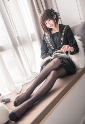 欧美xxx变态残忍_720高清在线