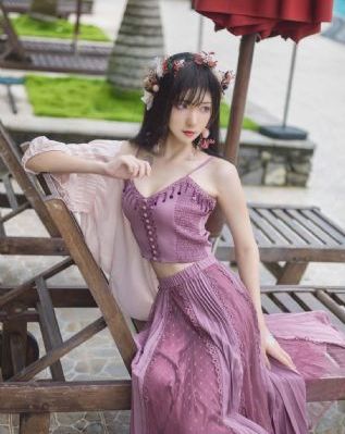 99视频在线观看免费_90集免费观看