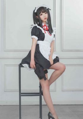 日韩性感牛仔裤_超清电影完整版
