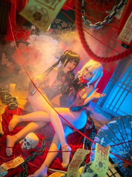 久久亚洲高清_BD英语日韩免费观看