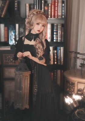 亚洲av日韩aⅤ综合在线厨房_剧情片免费观看超清