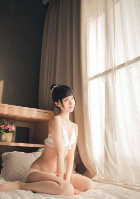 911在线日韩精品视频_超清电影完整版