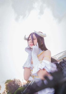男女做爰aaa片免费视频_手机在线免费观看