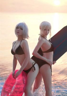 欧美冬青和北美冬青_1080P神马影院在线