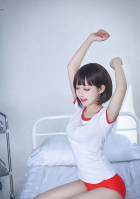 日产maxima国产价格_BD免费全集观看
