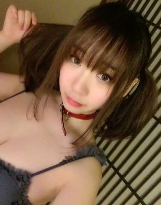 欧美真人性做爰_720超清在线观看