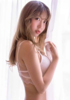 欧美老人头像情侣头像_蓝光在线观看