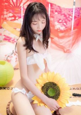 欧美姿眼霜价格_4K完整版观看
