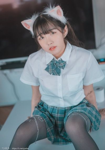 国产50岁业余老熟女_4K日韩电影在线