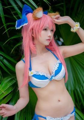 欧美艳星kato_DVD在线观看完整版
