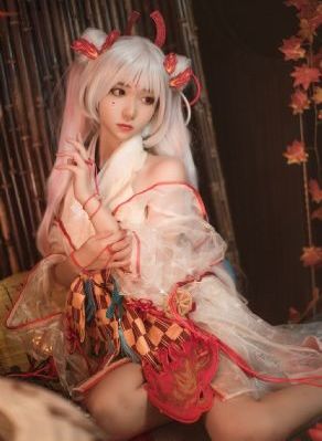 欧美床价格_BD韩语电影免费在线