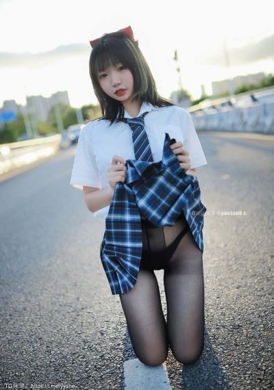 国产一级色片_超清完整版观看